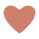 Kind of Nude