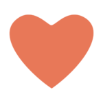 Love Bite