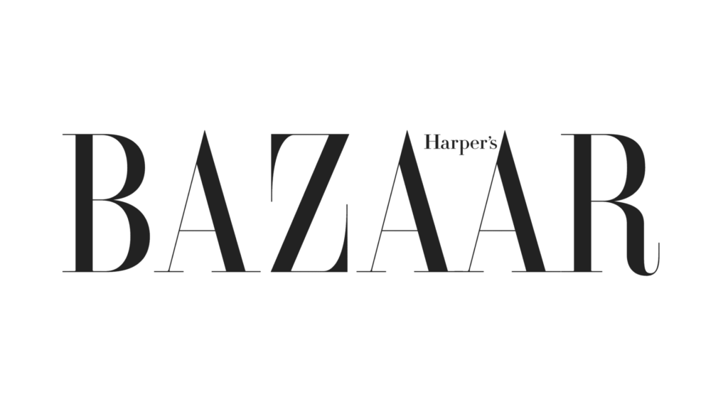 press-bazaar