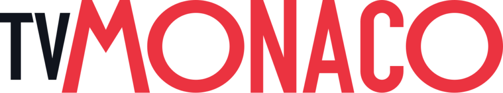 press-tvmonaco